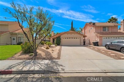 39830 Creative Drive Photo