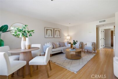 409 Utica D34 #D34 Photo