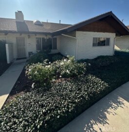 5118 Lakeview Avenue #4 Photo