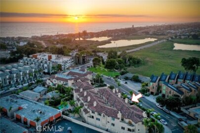543 Laguna Drive Photo