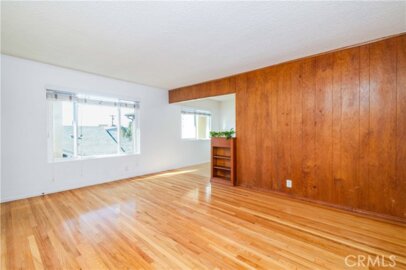 2135 E Florida #7 Photo