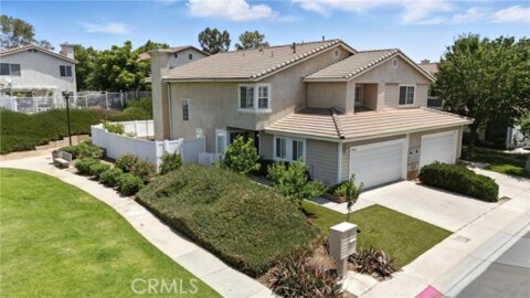 19121 Broken Bow Drive Photo