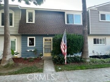 Spectacular Surfside Townhouse Located at 21152 Chesterbrook Lane was Just Sold