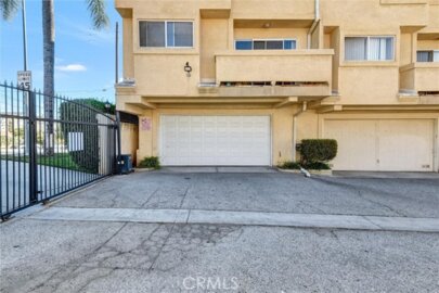 13580 Foothill Boulevard #1 Photo
