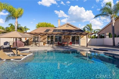 42347 Camino Merano Photo