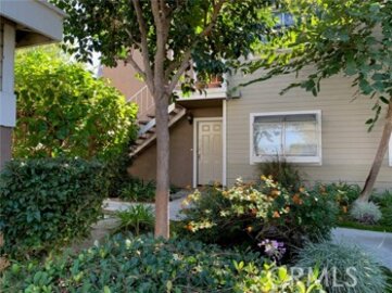 Stunning Newly Listed Brookhaven Circle Condominium Located at 11912 Brookhaven