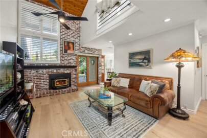 726 S Camino Grande Photo