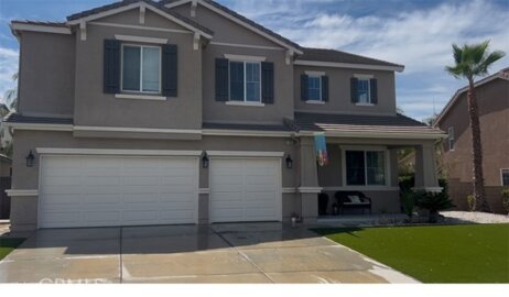 31963 Serrento Drive Photo