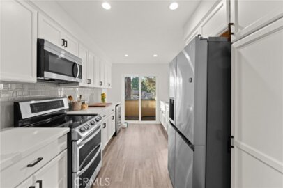 5470 Copper Canyon #2C Photo