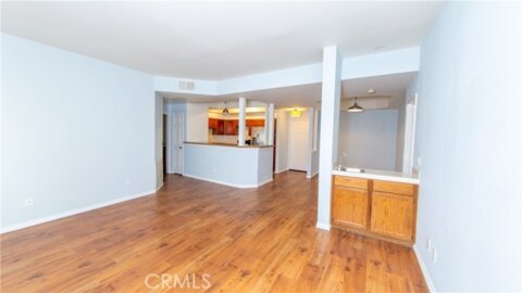 5420 Sylmar Avenue #105 Photo