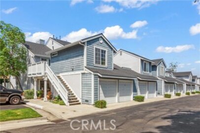 Extraordinary Stone Harbor Condominium Located at 777 Stone Harbor Circle #42 was Just Sold