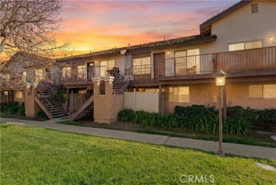 1015 Margarita #D202 Photo