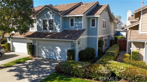 2720 E Walnut #73 Photo