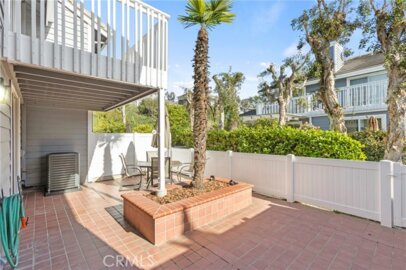 12 Pickney Close Photo