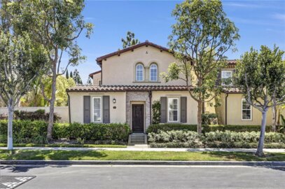 This Marvelous Chantory Condominium, Located at 86 Canyoncrest, is Back on the Market