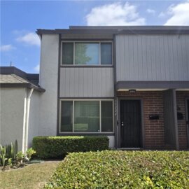 13224 Ferndale Photo