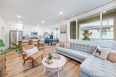 295 Vista Drive #92 Photo