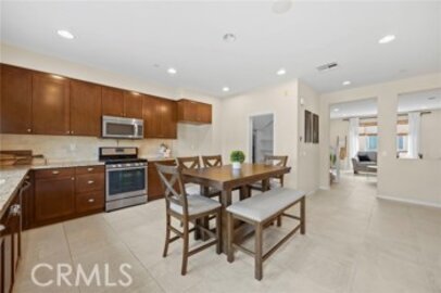 Outstanding Solana Walk Condominium Located at 17539 Riverstone Court was Just Sold