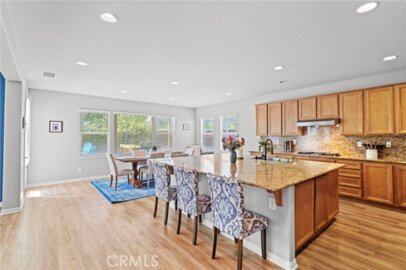 32701 Juniper Berry Drive Photo