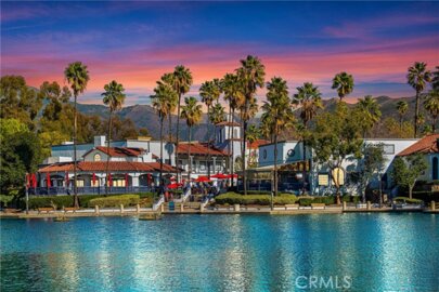 145 Montana Del Lago Photo