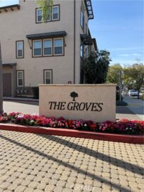 1041 Lime Tree Place Photo