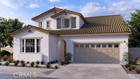 26248 Towhee Lane Photo