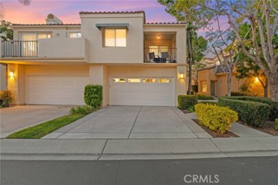 64 Fleurance Street Photo