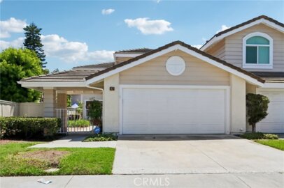 43 Cedarlake #88 Photo