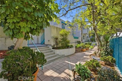 434 E Spruce #100 Photo