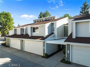 10061 Melinda Way #2 Photo