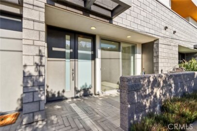 639 Channel Way Photo