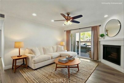 19155 Parkland Photo