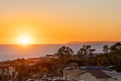 23274 Atlantis Photo