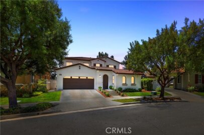 40341 Trenton Court Photo