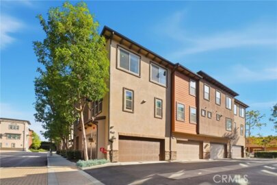 1360 Clementine Way Photo