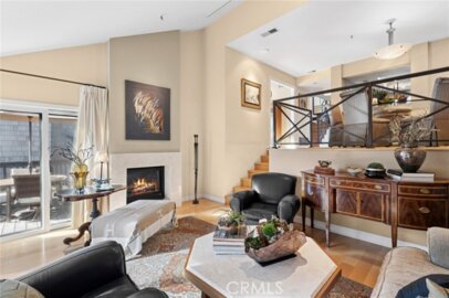 24 Canyon Island Drive Photo