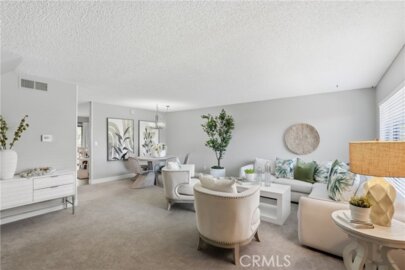 1356 Stonewood Court Photo