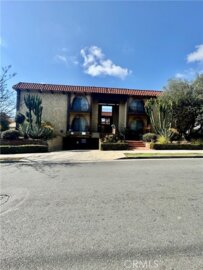 727 N Eucalyptus Avenue #5 Photo