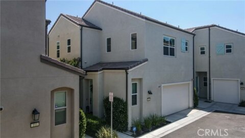 4173 Horvath Street #105 Photo