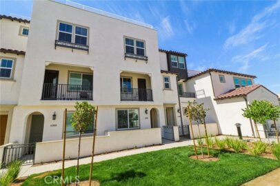 1322 Cantada Court Photo