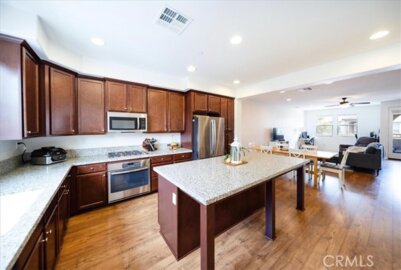 40962 Belleray Photo