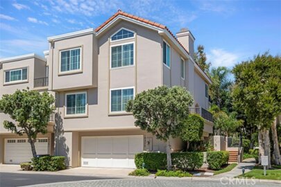 19275 Brooktrail Photo