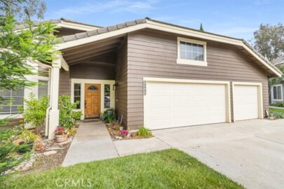43991 Gatewood Photo