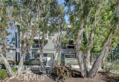 Amazing Newly Listed Marin Colony Townhouse Located at 24859 Nueva Vista Drive #15