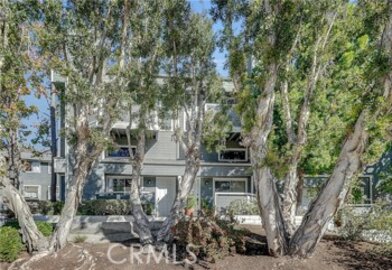 Amazing Newly Listed Marin Colony Townhouse Located at 24859 Nueva Vista Drive #15