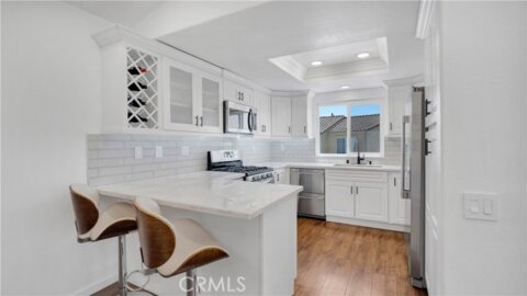 35 Fleurance Street Photo