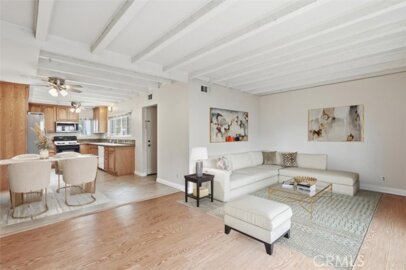 600 W Lambert Road #48 Photo