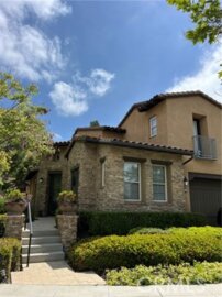 Magnificent Castellina Condominium Located at 26 Tuscany #12 was Just Sold