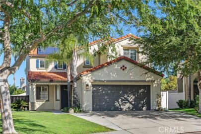 32871 Naples Photo