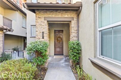 Magnificent Whispering Glen Condominium Located at 112 Coral Rose was Just Sold